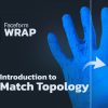 Intoduction to Match Topology