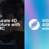 SIGGRAPH Asia 2025