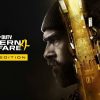 Faceform in Call of Duty: Modern Warfare 4