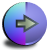 IconConvertNormalMaps