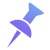 IconPin (1)