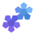 IconUVViewport (1)