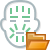 LargeIconLoadBlendRig LargeIconLoadBlendRig