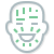 LargeIconPoseBlendRig LargeIconPoseBlendRig